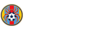 蜘蛛直播